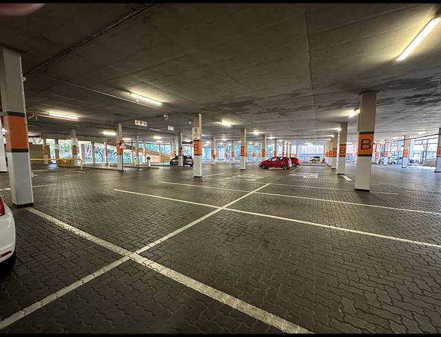 466M² RETAIL TO LET IN BENMORE GARDENS